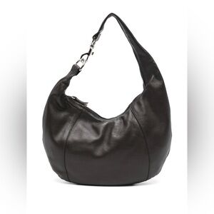 Gimaguas Paula Mini Shoulder Bag